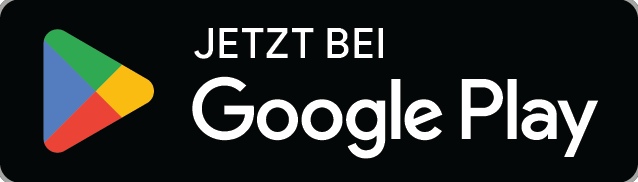 Jetzt bei Google Play